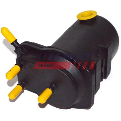 Nissan Modell Kraftstofffilter - Kompatibel mit Nissan, Renault, Suzuki Nissan Modell Kraftstofffilter - Kompatibel mit Nissan, Renault, Suzuki