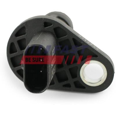 FAST FT75516 Impulsgeber - 3-poliger Stecker, ohne Kabel, ohne Tülle FAST FT75516 Impulsgeber - 3-poliger Stecker, ohne Kabel, ohne Tülle