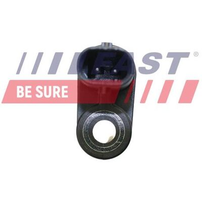 Vauxhall Opel Vorderachse ABS Raddrehzahlsensor Vauxhall Opel Vorderachse ABS Raddrehzahlsensor