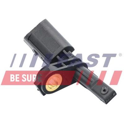 Audi 7H0927803 Schwarzer Aktiver Sensor Vorderseite Links - Sensor Audi 7H0927803 Schwarzer Aktiver Sensor Vorderseite Links - Sensor