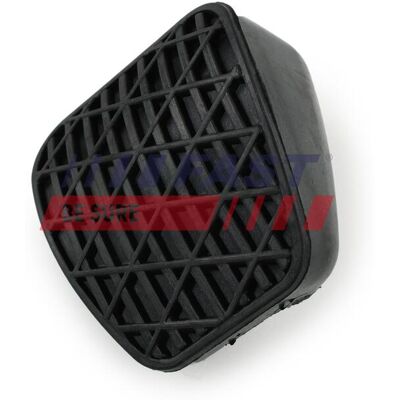 Mercedes-Benz A2012920082 Gummi Pedalabdeckung - Pedal Gummi Cover für 123,124,190 Mercedes-Benz A2012920082 Gummi Pedalabdeckung - Pedal Gummi Cover für 123,124,190