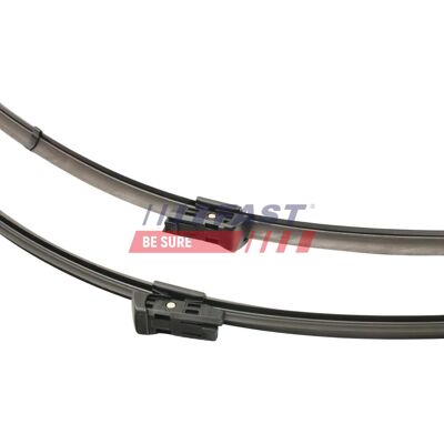 FAST FT93256 Scheibenwischer - Frontwischer FAST FT93256 Scheibenwischer - Frontwischer