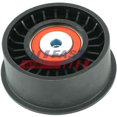 Fast Umlenkrolle, Zahnriemen - Timing Belt Tensioner Pulley Fast Umlenkrolle, Zahnriemen - Timing Belt Tensioner Pulley