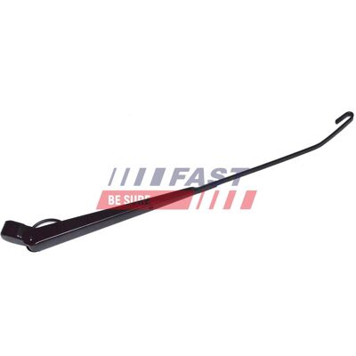 Fast FT93372 - Beidseitiger Wischerarm für Iveco Fast FT93372 - Beidseitiger Wischerarm für Iveco