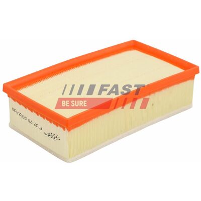 FAST Peugeot Citroën 308 3008 C4 Grand Picasso Luftfilter - Luftfilter FAST Peugeot Citroën 308 3008 C4 Grand Picasso Luftfilter - Luftfilter