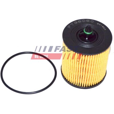 Bosch Ölfilter - 89mm Höhe, 61mm Durchmesser - Ölfilter Bosch Ölfilter - 89mm Höhe, 61mm Durchmesser - Ölfilter