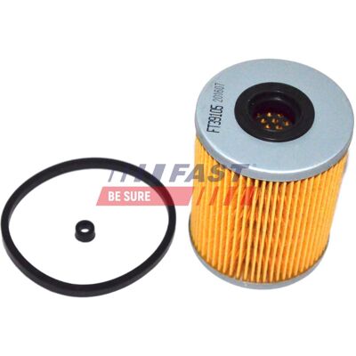 Nissan 1640500QAC - Kraftstofffilter für Dieselmotoren Nissan 1640500QAC - Kraftstofffilter für Dieselmotoren