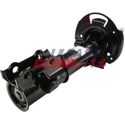 Ford FT11176 Gasdruckstoßdämpfer - Vorne Rechts für Ford B-Max, Fiesta, Ka+, Tourneo Ford FT11176 Gasdruckstoßdämpfer - Vorne Rechts für Ford B-Max, Fiesta, Ka+, Tourneo