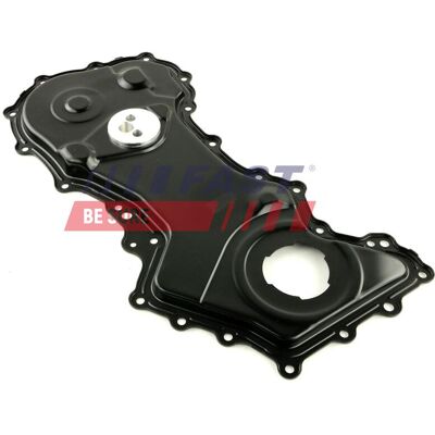Fast FT45314 Steuerkettendeckel - Timing Belt Cover Fast FT45314 Steuerkettendeckel - Timing Belt Cover