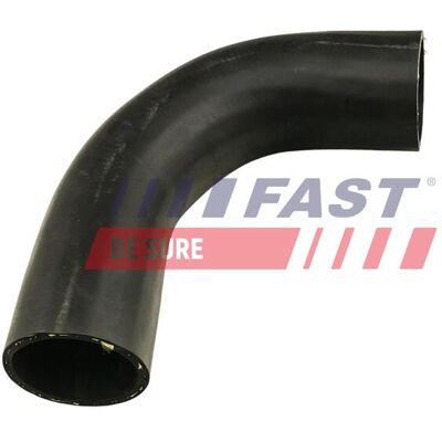 Ford Ft65108 Turboluftschlauch - Turboluftschlauch Ford Ft65108 Turboluftschlauch - Turboluftschlauch