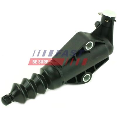Fiat Lancia Kupplungsnehmerzylinder - 21mm Durchmesser Fiat Lancia Kupplungsnehmerzylinder - 21mm Durchmesser