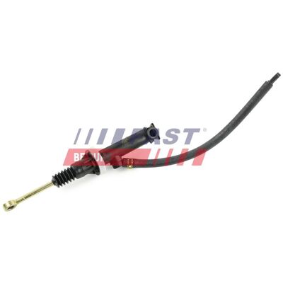Ford FT68051 Hydraulischer Kupplungszylinder - Transit Mk5 Ford FT68051 Hydraulischer Kupplungszylinder - Transit Mk5