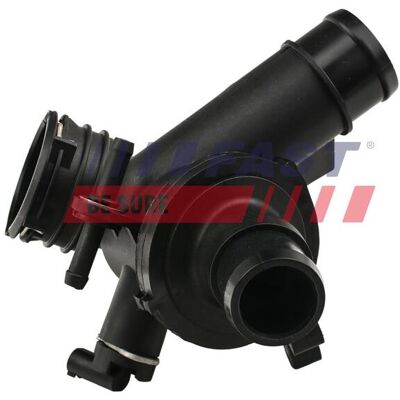 Mercedes-Benz Schneller Thermostat 96°C - Kühlmittelschalter Mercedes-Benz Schneller Thermostat 96°C - Kühlmittelschalter