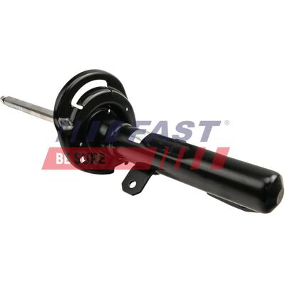 Ford FT11188 Gasdruck Stoßdämpfer vorne Ford FT11188 Gasdruck Stoßdämpfer vorne