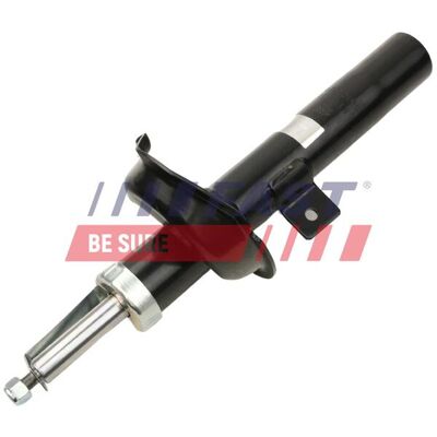 FAST - FT11331 - Twin-Tube-Gasdruck - Vorderes rechtes - Stoßdämpfer FAST - FT11331 - Twin-Tube-Gasdruck - Vorderes rechtes - Stoßdämpfer