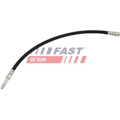FAST FT10103 Flexible Bremsenschlauch - Brake Hose FAST FT10103 Flexible Bremsenschlauch - Brake Hose