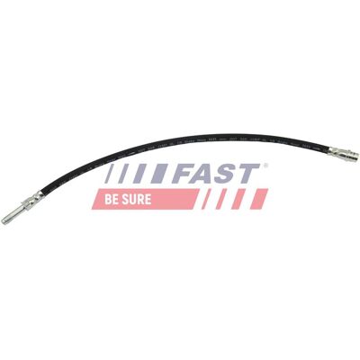 FAST FT10107 Flexibler Bremsenschlauch - Brake Hose FAST FT10107 Flexibler Bremsenschlauch - Brake Hose