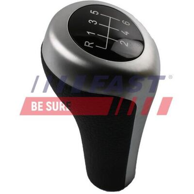 Fast Schalthebelknauf Ft09042 Für Bmw Fast Schalthebelknauf Ft09042 Für Bmw