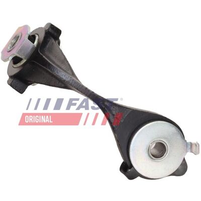 Renault FT52066 Motorlager vorne links - Motorlager Renault FT52066 Motorlager vorne links - Motorlager