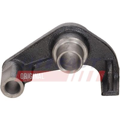 Fiat Ft44096 Zahnriemen Spannrolle - Zahnriemen Spannrolle Fiat Ft44096 Zahnriemen Spannrolle - Zahnriemen Spannrolle