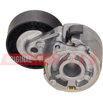 Schneller Poulie Tendeur - für PEUGEOT, FIAT, CITROËN, IVECO Schneller Poulie Tendeur - für PEUGEOT, FIAT, CITROËN, IVECO