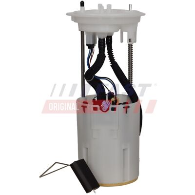 Bosch Kraftstoffpumpe FT53043 - Kraftstoffpumpe Bosch Kraftstoffpumpe FT53043 - Kraftstoffpumpe