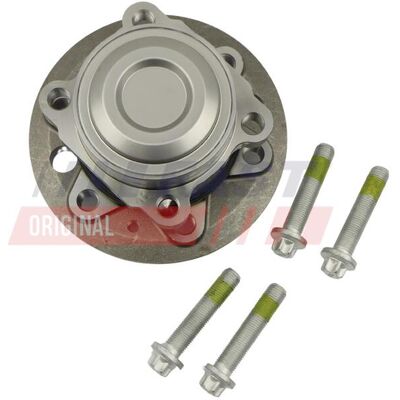 FAST FT21106 Radlager - OEM-Nummern FAST FT21106 Radlager - OEM-Nummern