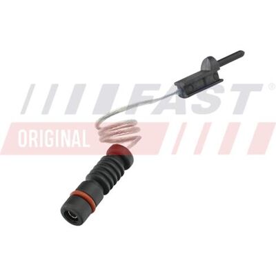 Mercedes-Benz 6695400917 Hinterachse Scheibenbremse Warnkontakt Mercedes-Benz 6695400917 Hinterachse Scheibenbremse Warnkontakt
