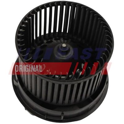 FAST FT00403 Innenraumventilator - Peugeot 107, Citroën C1, Toyota Aygo FAST FT00403 Innenraumventilator - Peugeot 107, Citroën C1, Toyota Aygo