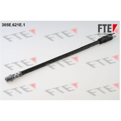 FTE 9240153 - Flexible Bremsleitung - Bremsleitung FTE 9240153 - Flexible Bremsleitung - Bremsleitung