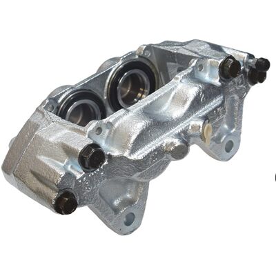 FTE 9291162 Toyota Lexus Vordere linke Bremssattel - Bremszylinder FTE 9291162 Toyota Lexus Vordere linke Bremssattel - Bremszylinder