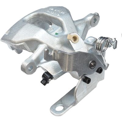 Fte Bremssattel 9291329 Hinterachse Rechts Für Ford Fte Bremssattel 9291329 Hinterachse Rechts Für Ford