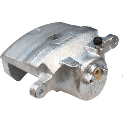 FTE 9291975 Graue Bremszange für Mazda - Bremsenteil FTE 9291975 Graue Bremszange für Mazda - Bremsenteil