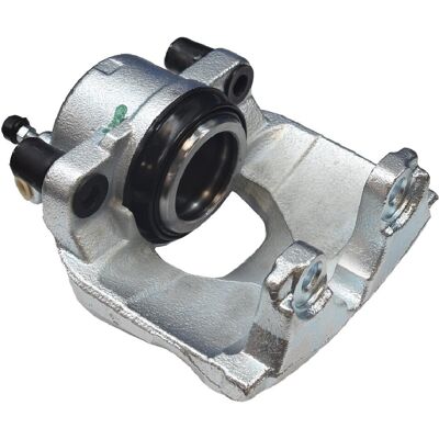 FTE 9292309 - Vorderer linker Bremssattel für Volvo, Ford, Land Rover FTE 9292309 - Vorderer linker Bremssattel für Volvo, Ford, Land Rover