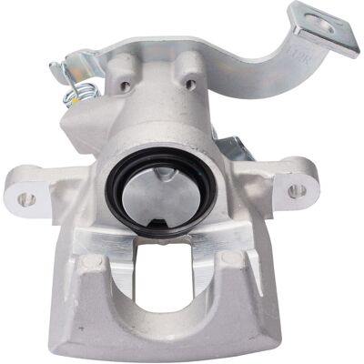FTE 9298095 Aluminium Hinterrad-Bremssattel - Bremssattel FTE 9298095 Aluminium Hinterrad-Bremssattel - Bremssattel