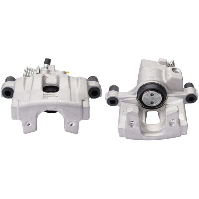 FTE 9298097 - Aluminium Bremszange hinten links für Renault FTE 9298097 - Aluminium Bremszange hinten links für Renault