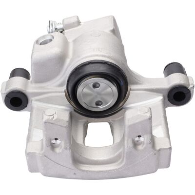 FTE 9298101 - Aluminium Bremszylinder hinten rechts - Bremszylinder FTE 9298101 - Aluminium Bremszylinder hinten rechts - Bremszylinder