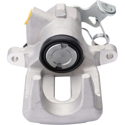 FTE 9298108 Grauer Aluminium-Bremszylinder - Bremsteil FTE 9298108 Grauer Aluminium-Bremszylinder - Bremsteil