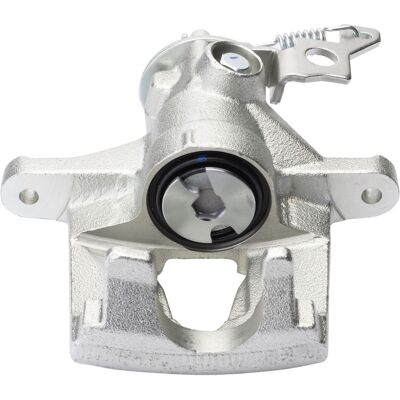 FTE 9298147 Graue Bremszange - Brake Caliper FTE 9298147 Graue Bremszange - Brake Caliper