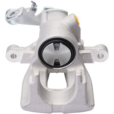 FTE 9298155 Grauer Aluminium Bremszange - Bremszange FTE 9298155 Grauer Aluminium Bremszange - Bremszange
