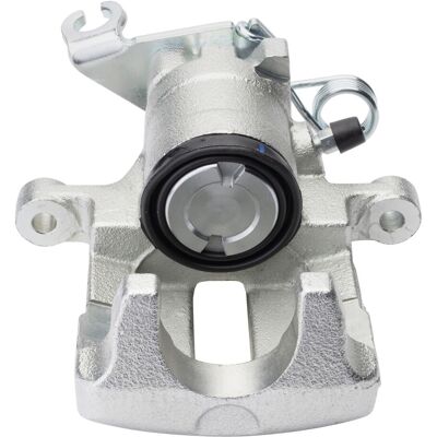 FTE 9298163 Graue Bremszange - Brake Caliper FTE 9298163 Graue Bremszange - Brake Caliper
