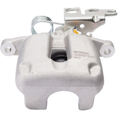 FTE 9298185 Bremszange - Brake Caliper FTE 9298185 Bremszange - Brake Caliper