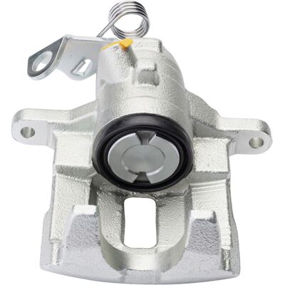 FTE 9298188 Graue Bremssättel - Brake Caliper FTE 9298188 Graue Bremssättel - Brake Caliper