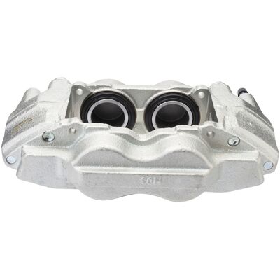 FTE 9298207 - Bremszange für Mitsubishi Pajero FTE 9298207 - Bremszange für Mitsubishi Pajero
