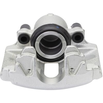 FTE 9298241 Bremszange - Vorder links - Gusseisen - Grau - VW, Audi, Skoda, Seat FTE 9298241 Bremszange - Vorder links - Gusseisen - Grau - VW, Audi, Skoda, Seat