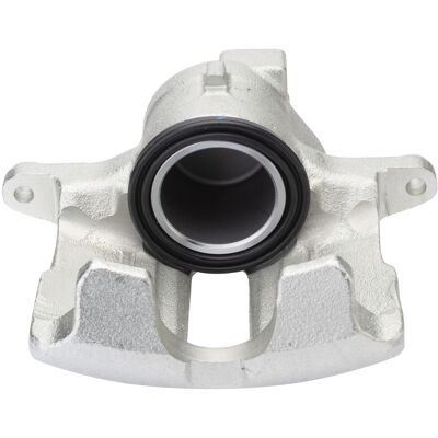 FTE 9298250 Bremssattel - Vorderseite links, Gusseisen, OEM 8E0615123 FTE 9298250 Bremssattel - Vorderseite links, Gusseisen, OEM 8E0615123