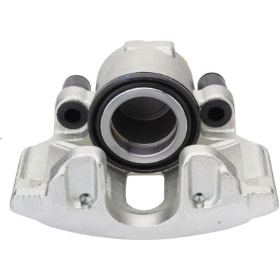 FTE 9298257 - Bremssattel für Audi, Volkswagen, Skoda, Seat - Grau FTE 9298257 - Bremssattel für Audi, Volkswagen, Skoda, Seat - Grau