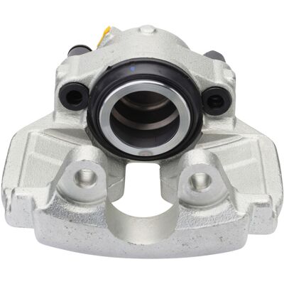 FTE 9298280 - Bremssattel - Grau FTE 9298280 - Bremssattel - Grau