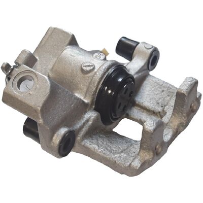 FTE 9290241 Aluminium Bremssattel für Toyota Yaris - Bremssattel FTE 9290241 Aluminium Bremssattel für Toyota Yaris - Bremssattel
