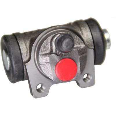 FTE 9210215 Hinterachse Radzylinder - Radzylinder FTE 9210215 Hinterachse Radzylinder - Radzylinder
